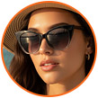 Women's Sunglasses