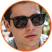 Men's Sunglasses
