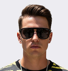 Men's Sunglasses