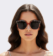 Women's Sunglasses